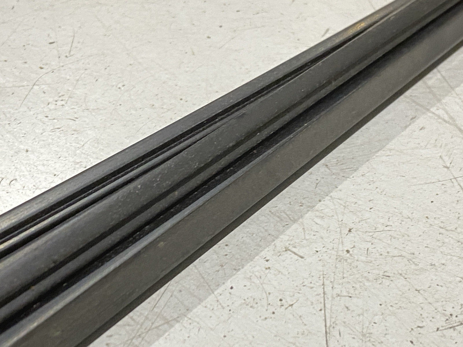 3 842 993 066 | Bosch Rexroth 3842993066 Slide Profile GP 2/R /C 1478mm Length LOT OF 4 - New – Open box - New – Open box - Maverick Industrial Sales