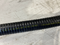 Southwire Titan 2 3/4 Type Liquid Tight Flexible Conduit Black 55' FT - Maverick Industrial Sales