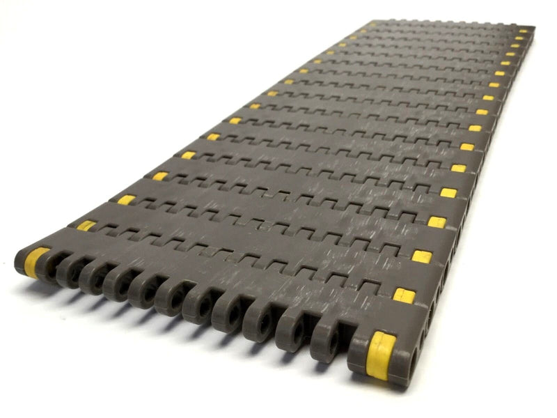 Rexnord HP8505-4.5IN_MTW Mattop Conveyor Chain 81418291 - 10' FT LENGTH - Maverick Industrial Sales