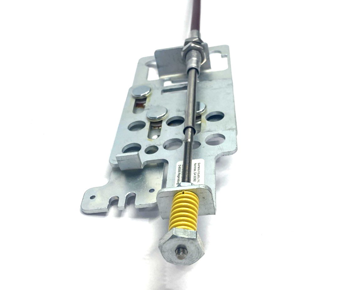 45900595