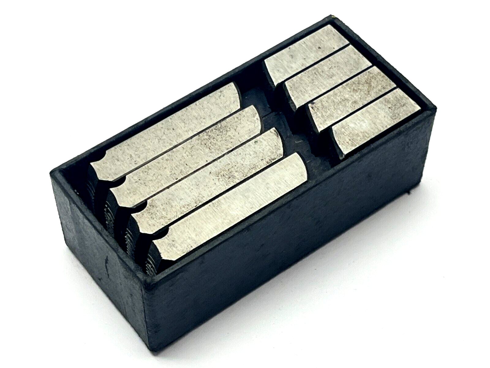47789081