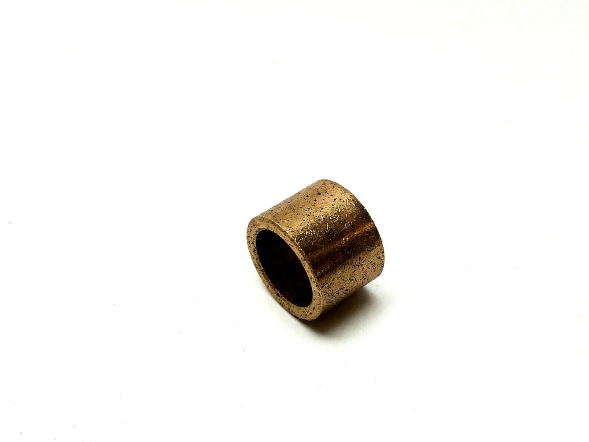 47789336