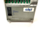 Adept MV-10  Robot Controller Chassis 30340 - Maverick Industrial Sales