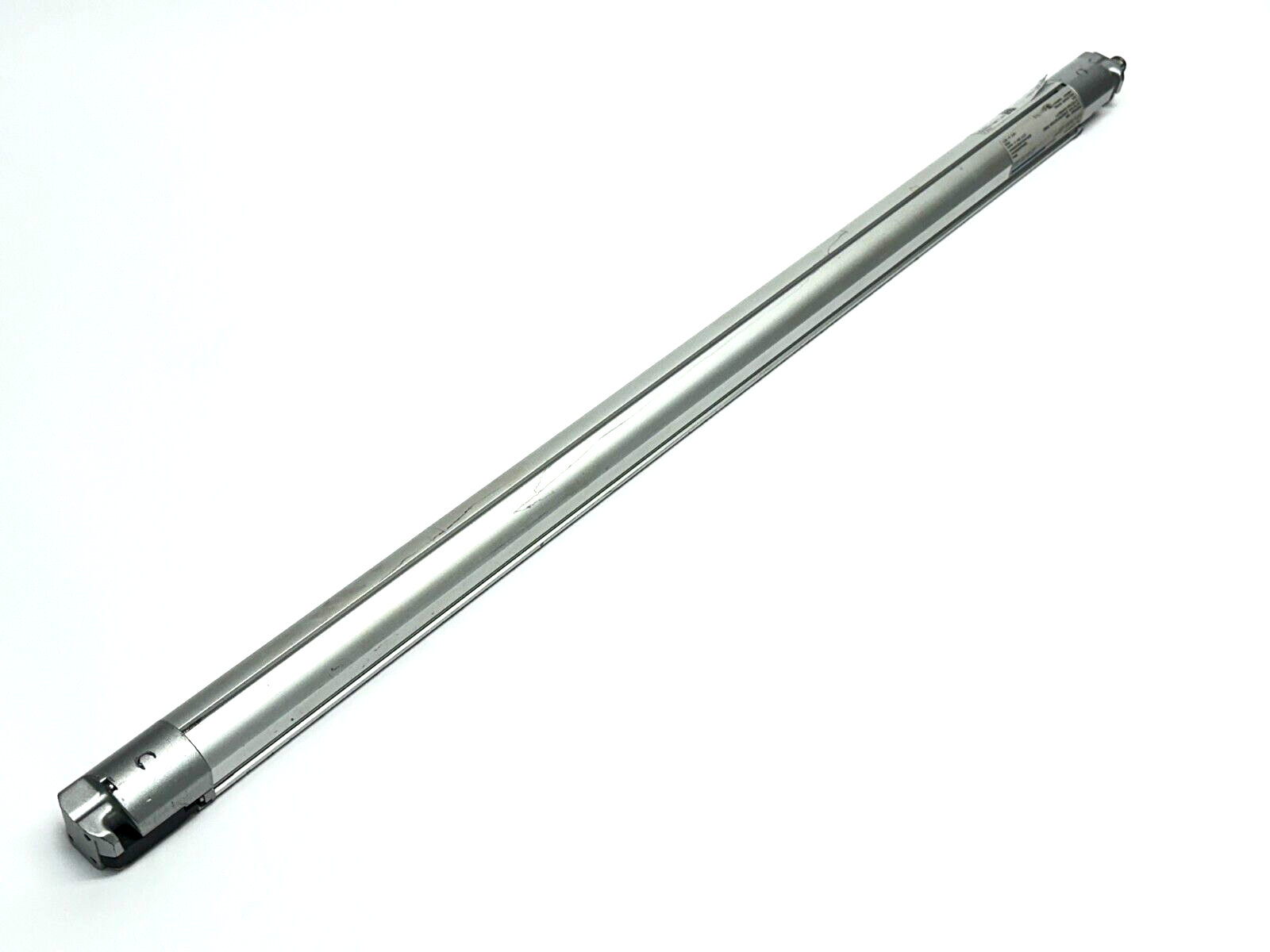 Keyence SL-C32H-R Light Curtain Receiver - Maverick Industrial Sales