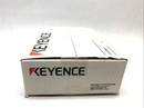 Keyence CA-DRM5X Multi-Spectral Lighting (50 mm) - Maverick Industrial Sales