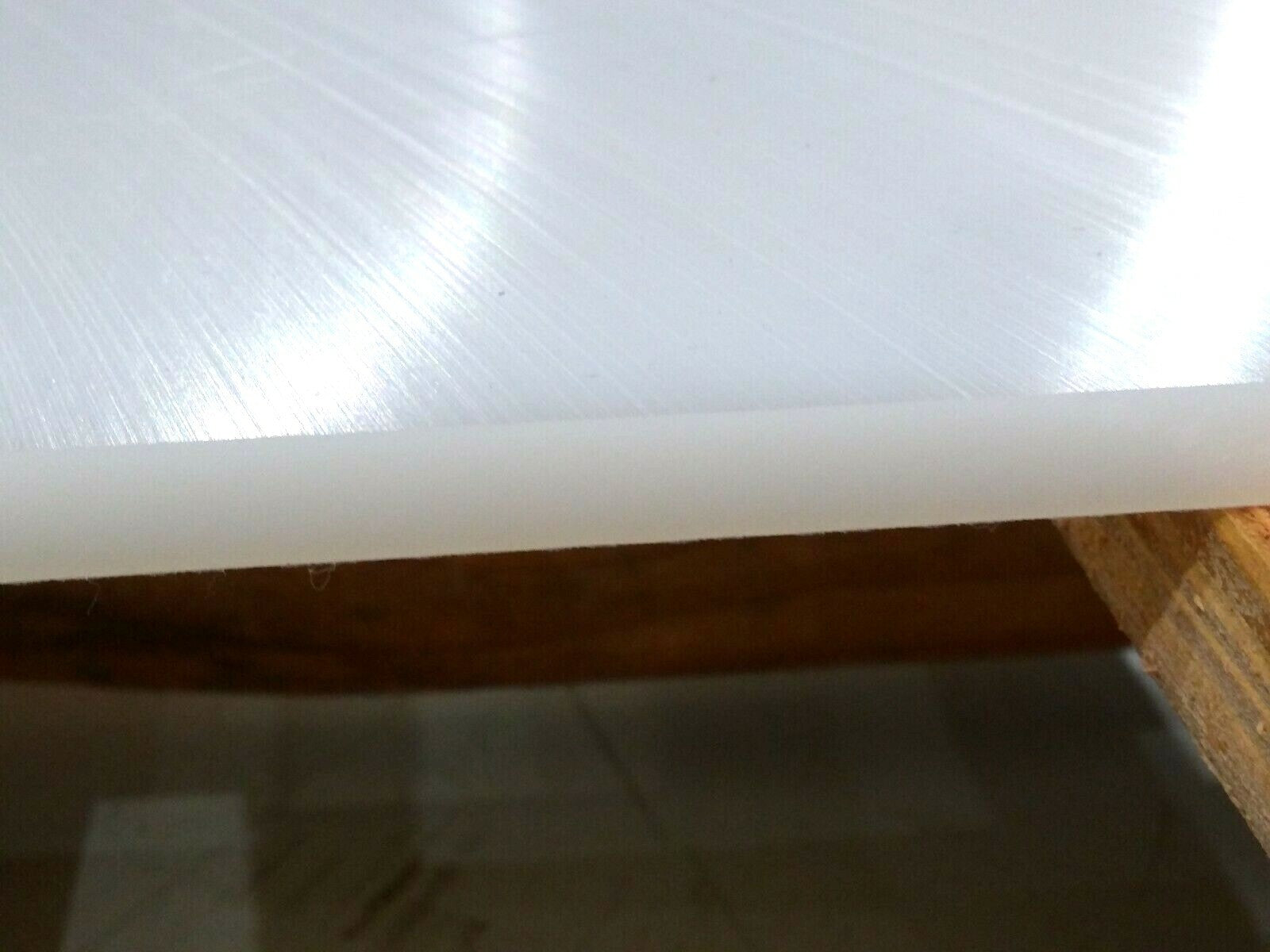 47786229