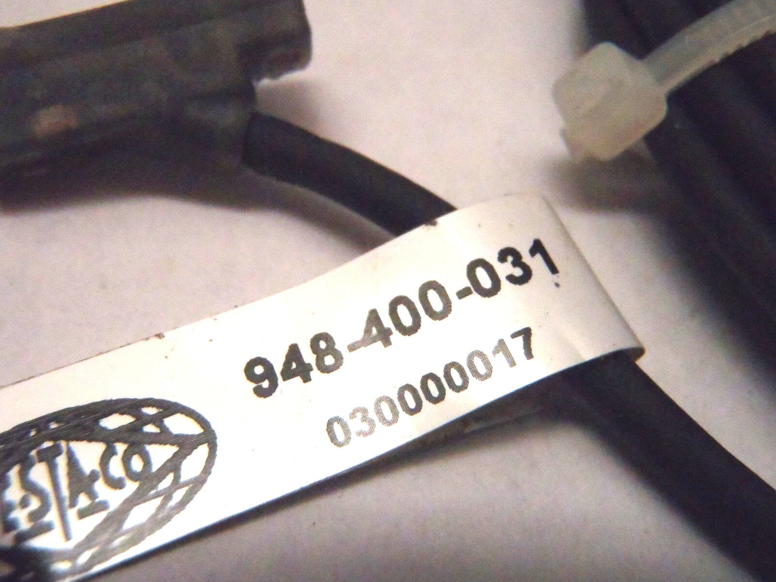 Destaco 948-400-031 Robohand Sensor 030000017 - Maverick Industrial Sales