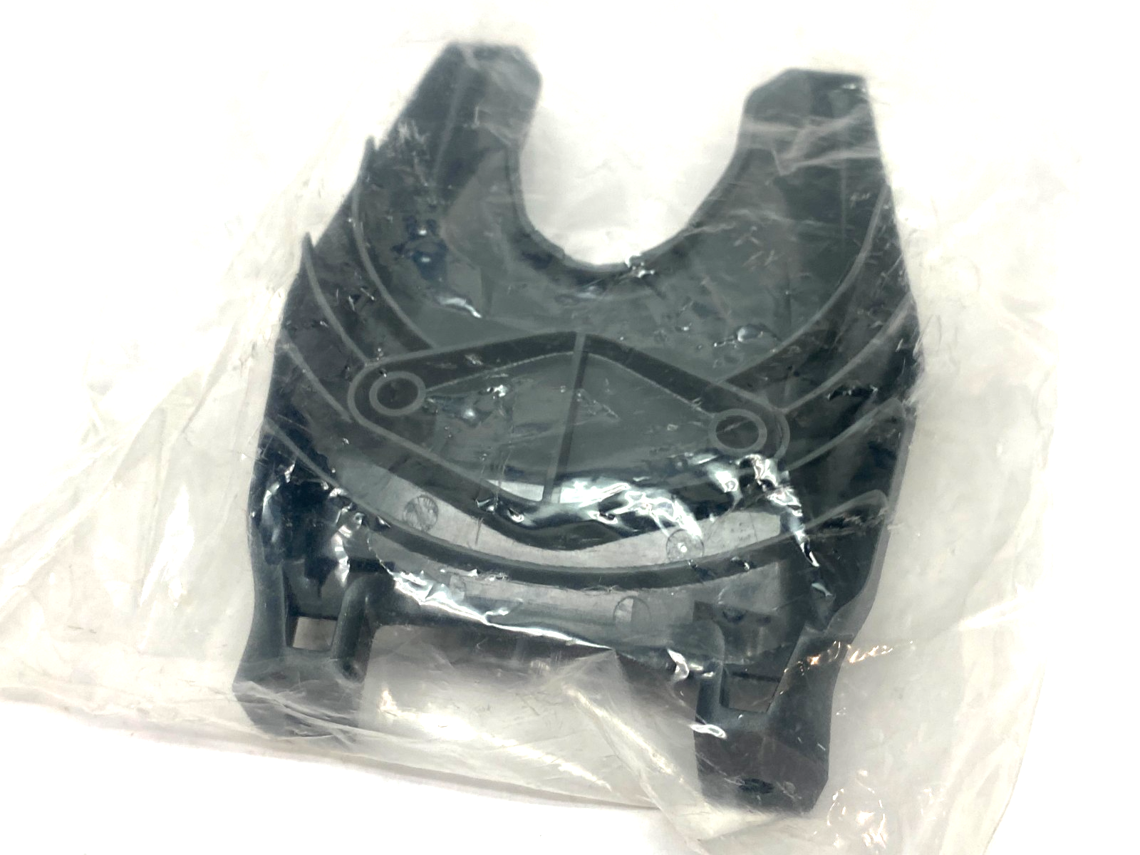 Cognex DMA-WALL-8000-00 Dataman 8000 Series Wall Mount 823-0181-1R - New - Maverick Industrial Sales