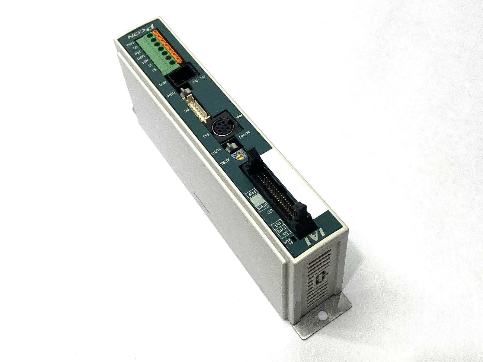 47524183