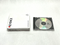 Keyence MB3-H2D4-DVD Marking Builder 3 Software Ver. 4.1 - Maverick Industrial Sales