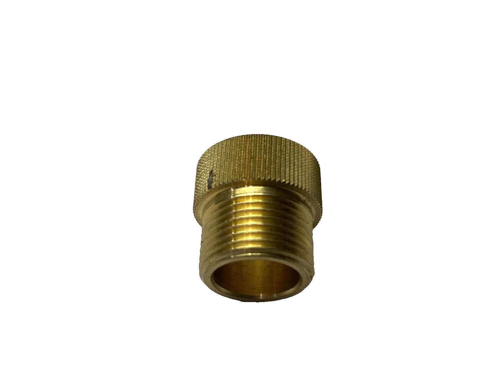 4N3685 | ABB Brass Nut 925926625951 LOT OF 6 - New – Open box - Maverick Industrial Sales