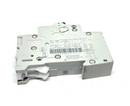 Allen Bradley 1492-SPM1C050 Ser. D Miniature Circuit Breaker 5A