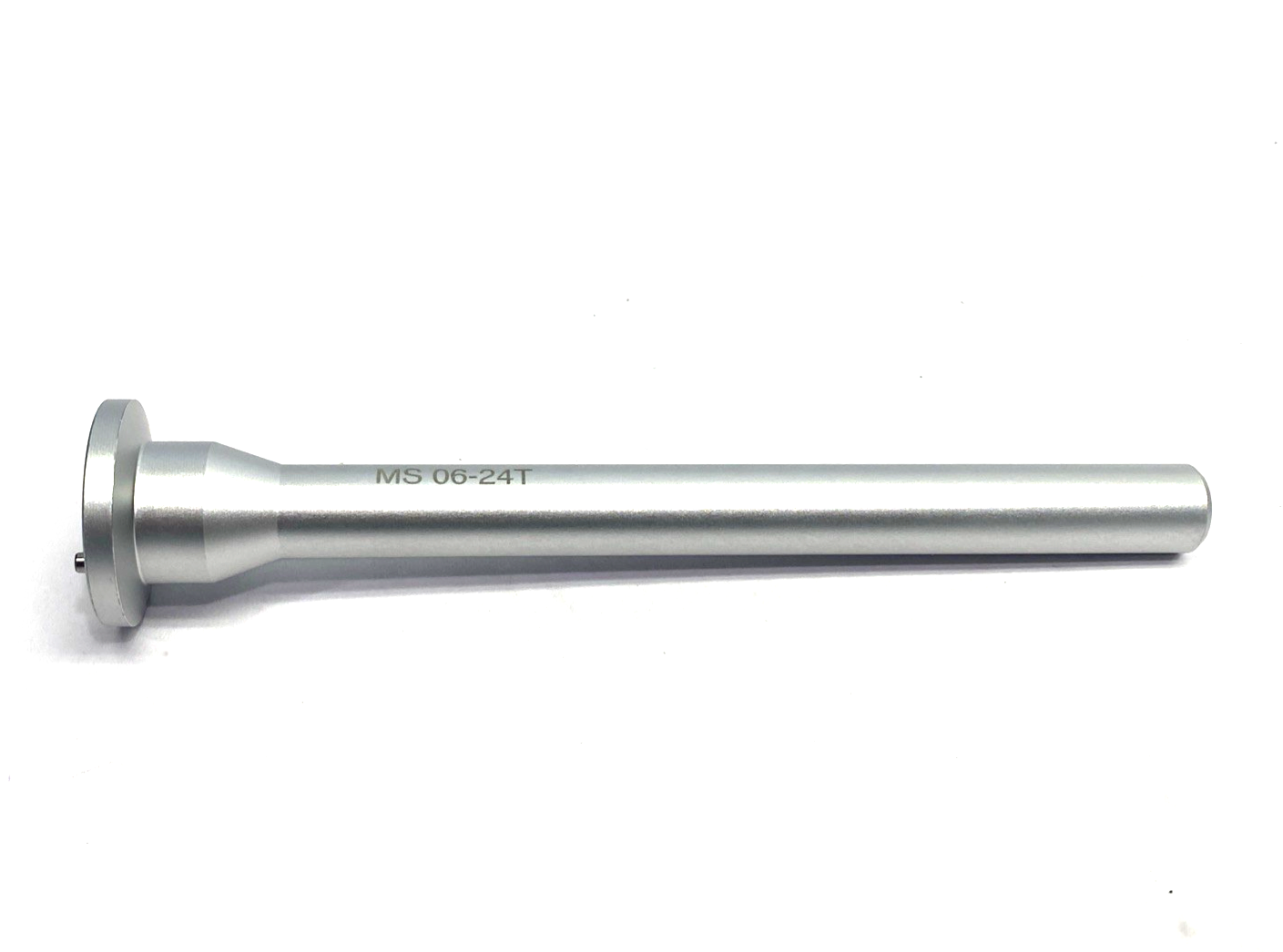 Graco 2000552 Shroud, Clamp, Mixer, MS 06-24T - Maverick Industrial Sales