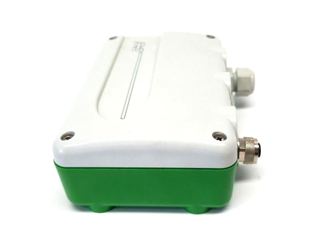 E+E Elektronik EE220 Humidity/Temperature Transmitter T23423 EE220-P3A1/E01-T85 - Maverick Industrial Sales