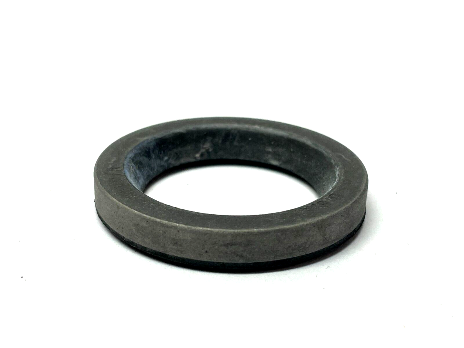 CR Seals 11130 Oil Seal LOT OF 6 - Maverick Industrial Sales