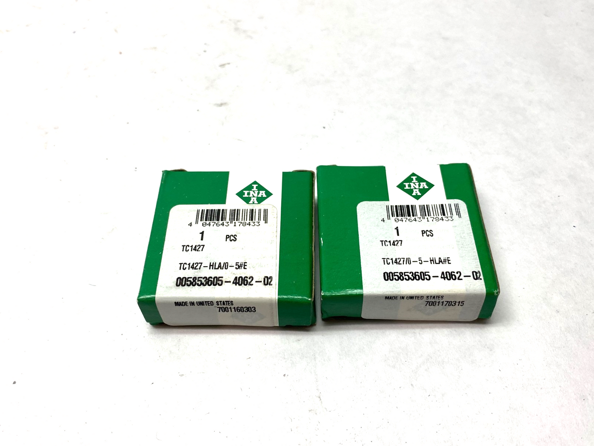 47790867