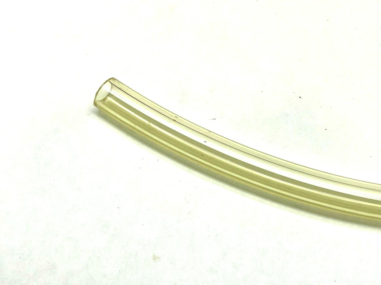 Parker UM10X6.5-0250 Polyurethane Tubing 10mm OD x 6.5mm ID 250ft Length - Maverick Industrial Sales