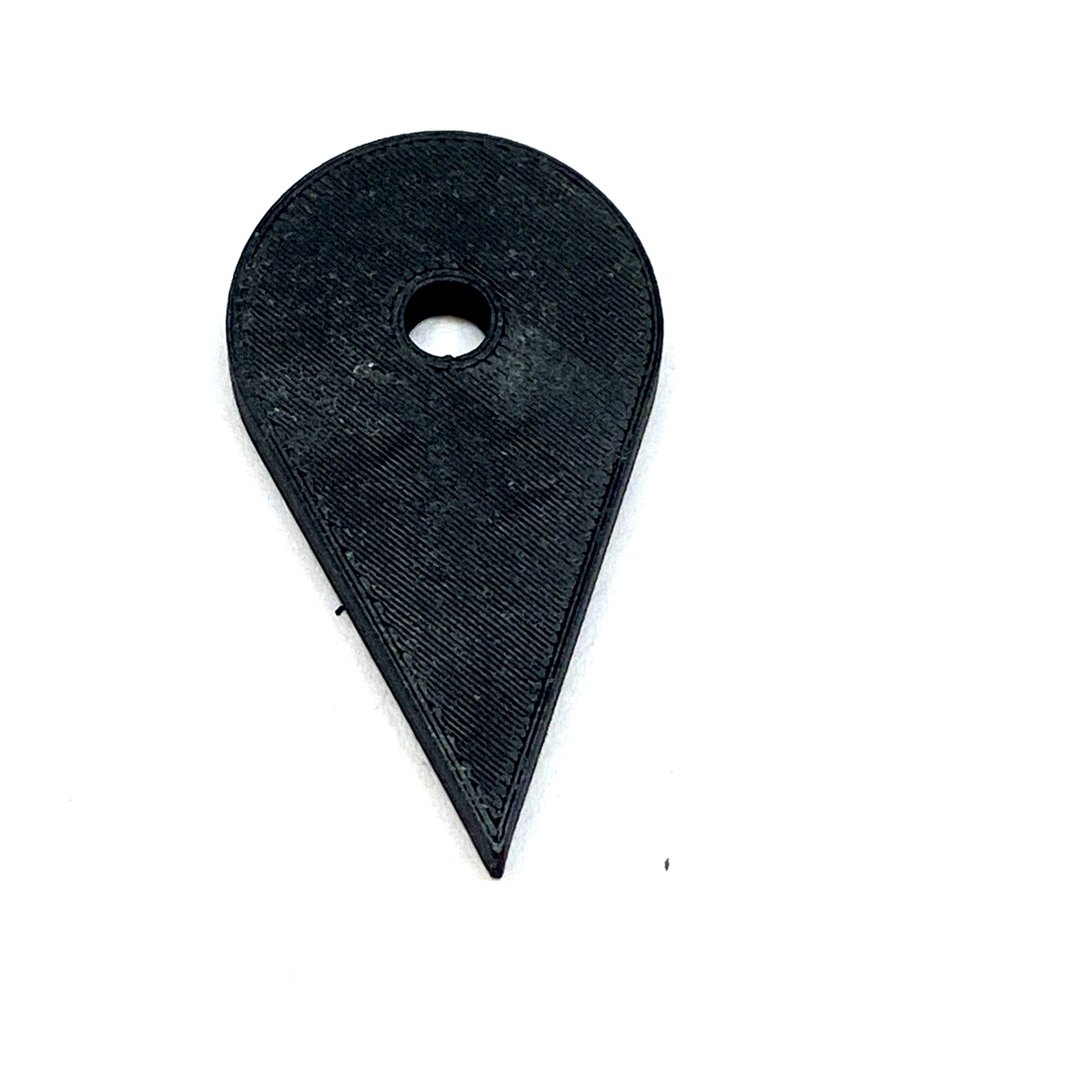 3D Printed | Ball Marker Golf LOT OF 3 - New other (see details) - Maverick Industrial Sales