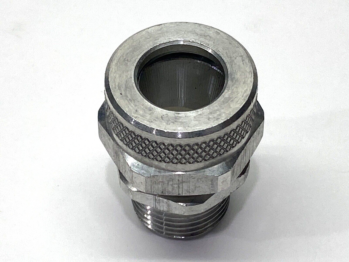 47802684
