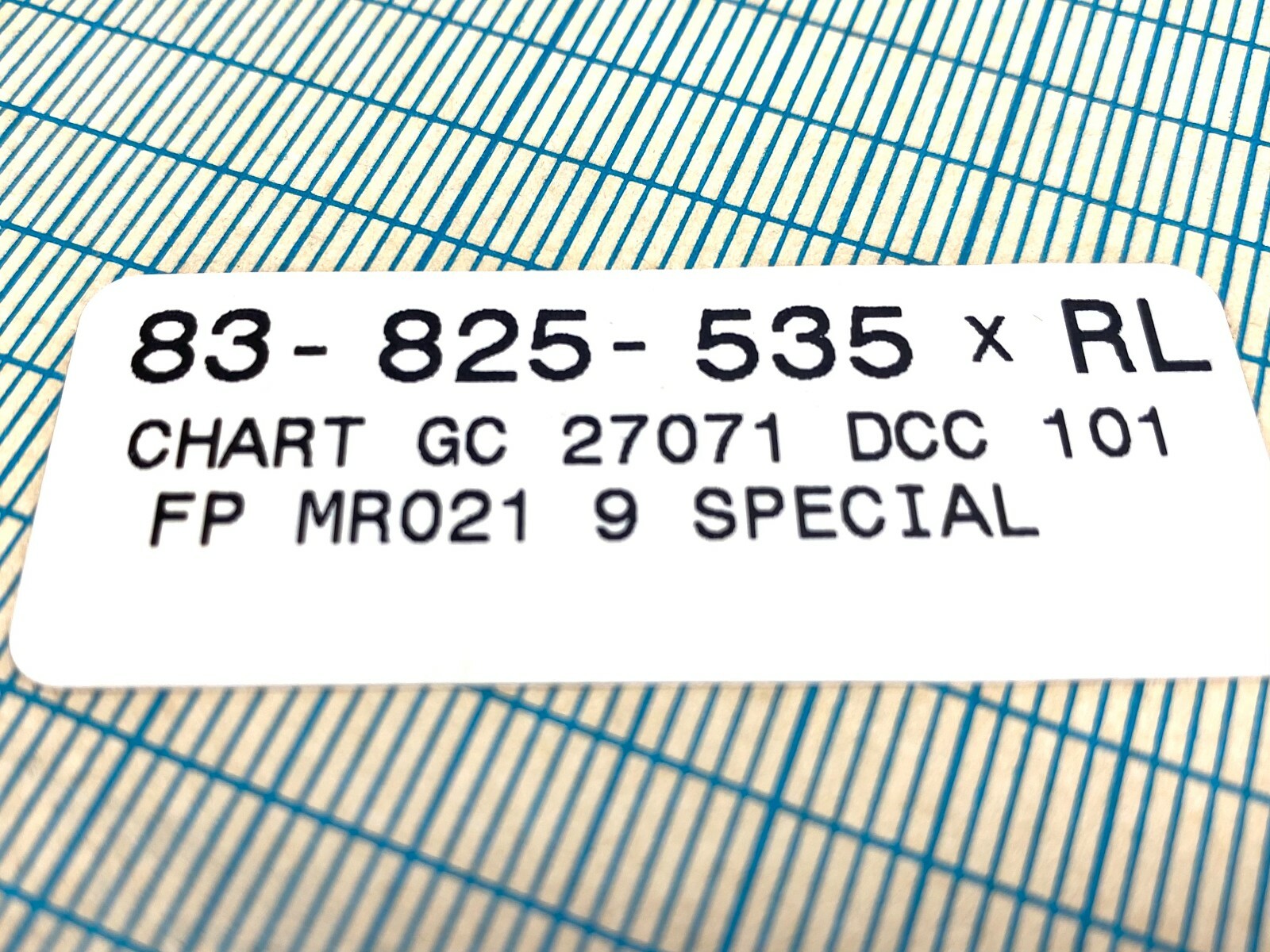 47710789
