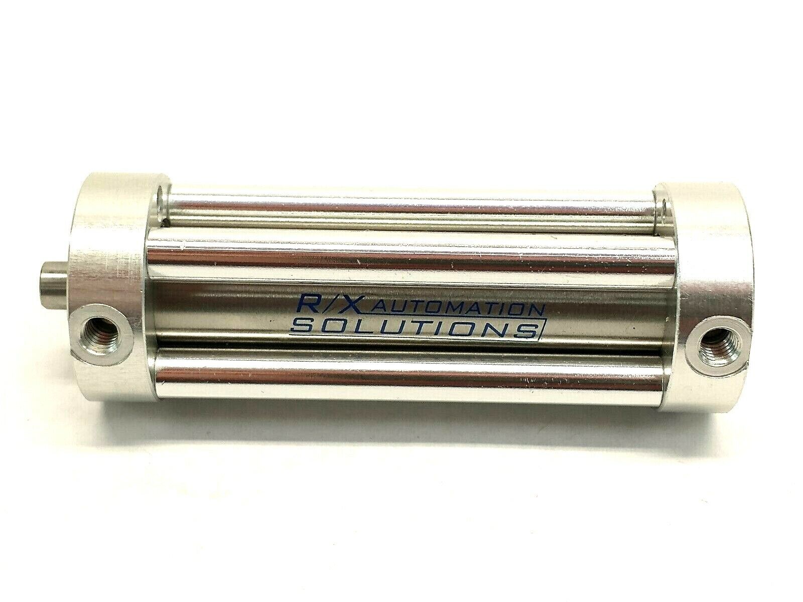 R/X Automation CF0-10467-A Pneumatic Cylinder CFO-10467-A - Maverick Industrial Sales