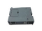 Mitsubishi Q06UDVCPU MELSEC-Q Universal Programmable Logic Controller CPU Unit - Maverick Industrial Sales