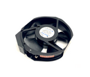 Royal Fan UT155C-2TP Cooling Fan, 1PH 200VAC 27W - Maverick Industrial Sales