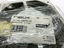 Fibox UL PC 125/75 HG Enclosure 6411308 Gray 130x130x75 - Maverick Industrial Sales