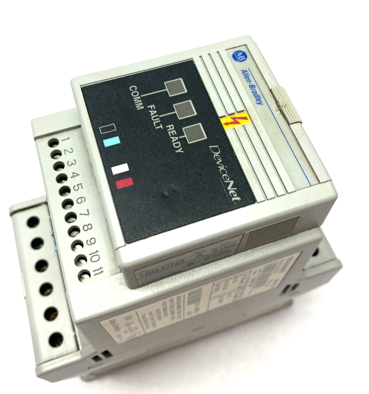 47497483