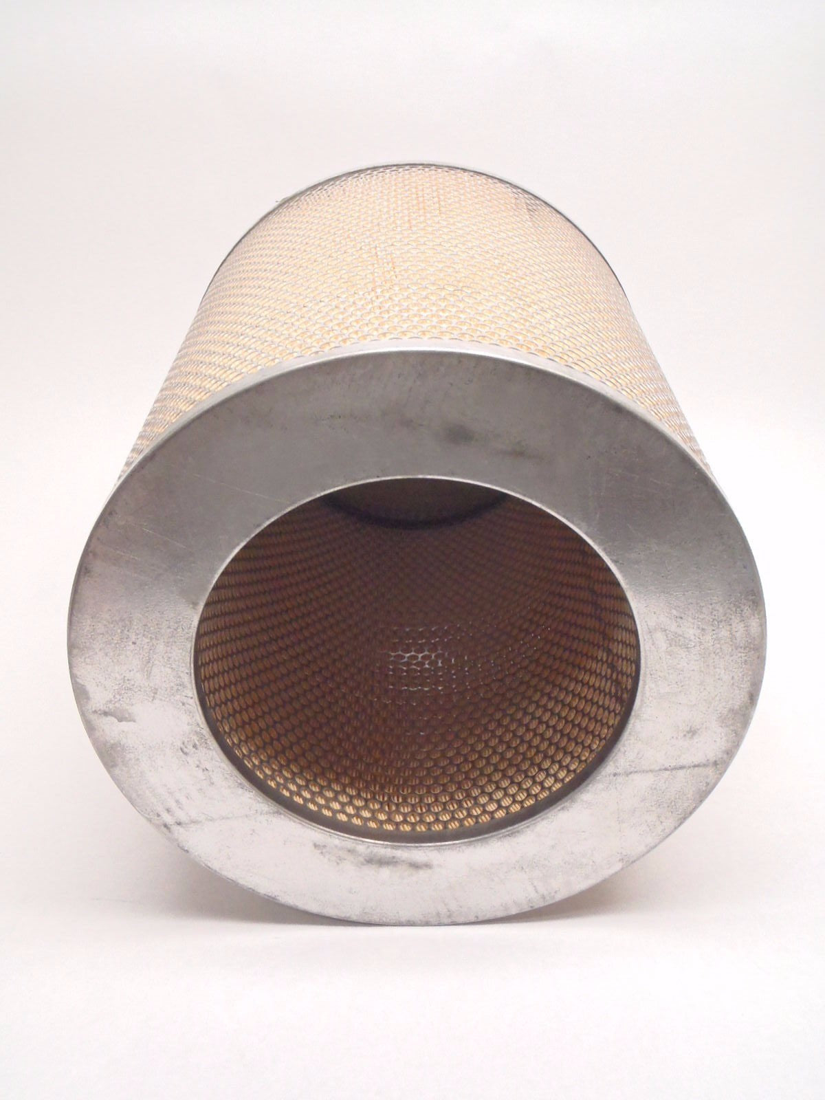 GENUINE DONALDSON P11-7810 FILTER ELEMENT REPLACES P10-1760 - Maverick Industrial Sales