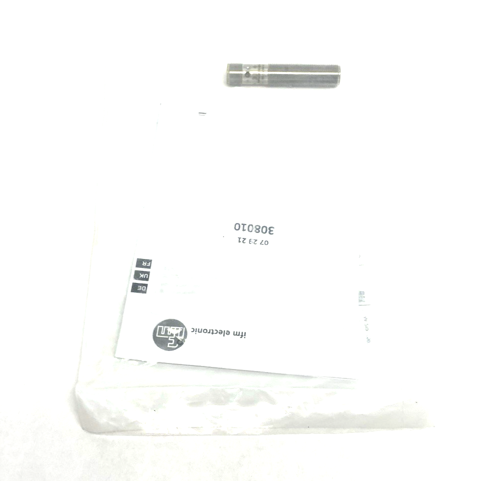 47790562