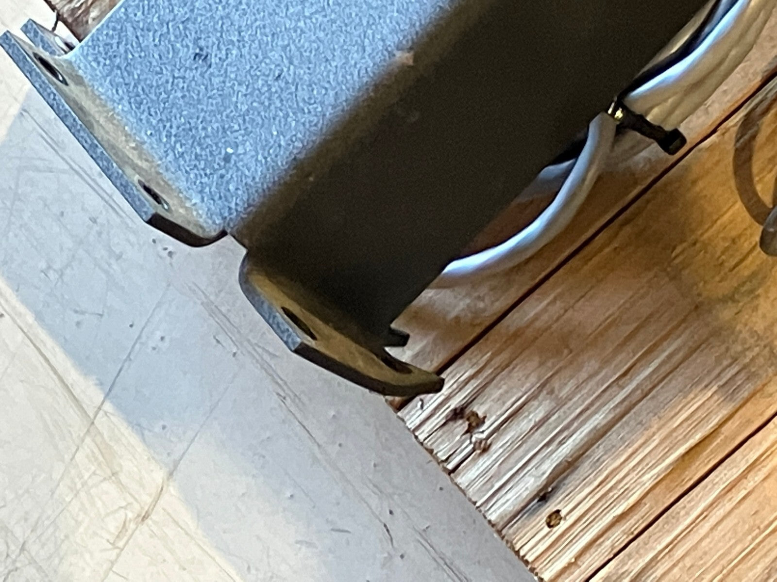 47778814