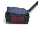 Sanil SB-32WS Photoelectric Sensor - Maverick Industrial Sales