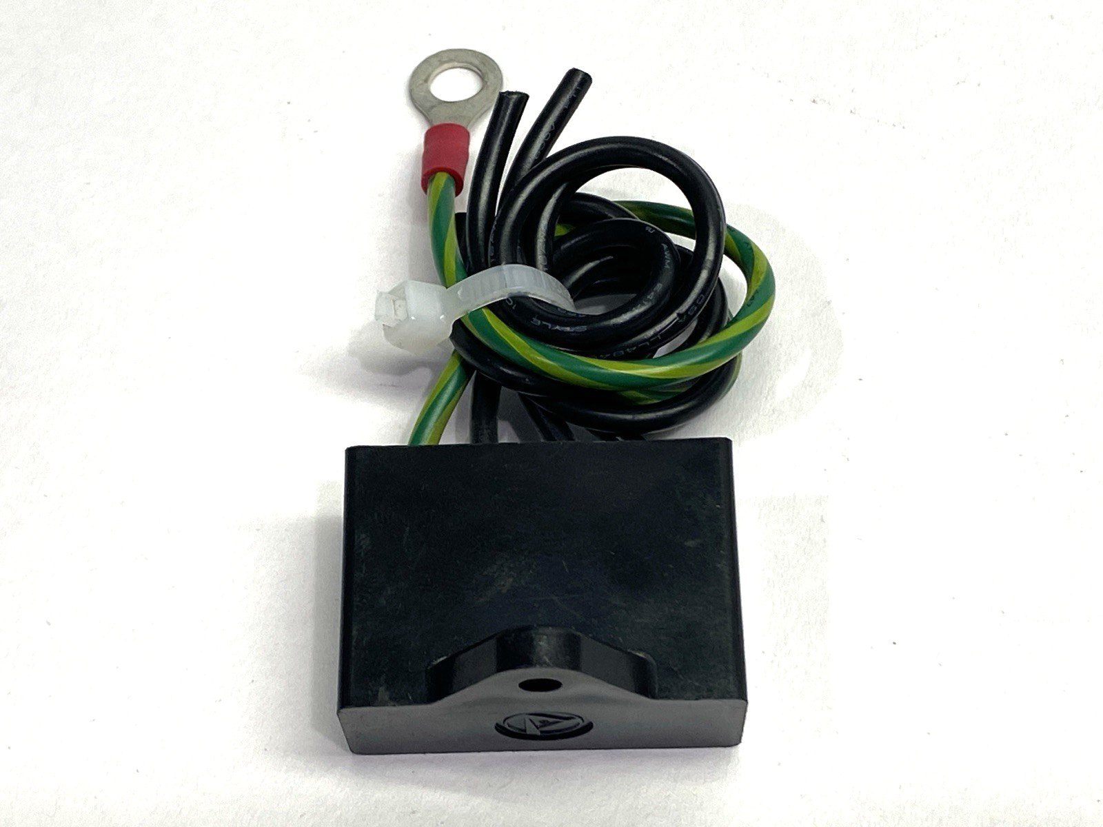 Okaya R-A-M4-362BXZ-T Surge Protector 480VAC - Maverick Industrial Sales