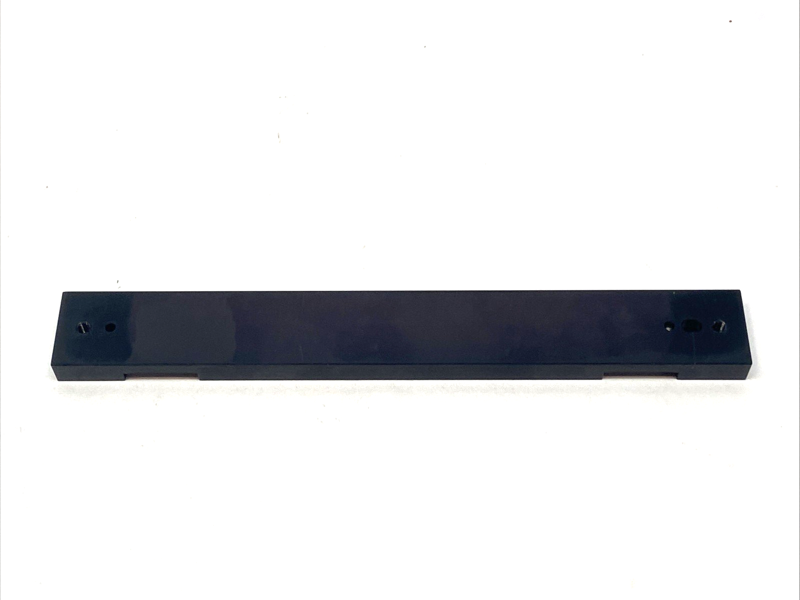 RSF Elektronik Sentop 12025 Scale 25*25 5-1/2" SCALE ONLY - Maverick Industrial Sales