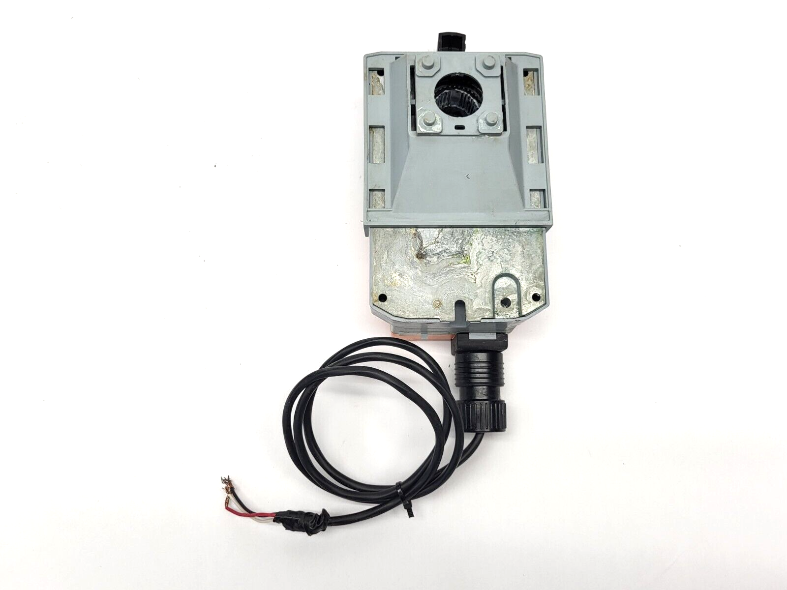 Belimo AB24-SR Damper Actuator - Maverick Industrial Sales