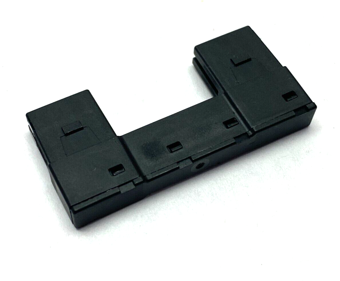 Allen Bradley PN-140586 Kinetix Servo Busbar Terminal Connector - Maverick Industrial Sales