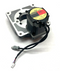 Oriental Motor DGM200R-AZAC Hollow Rotary Actuator 0.01°/Step 18:1 Gear Ratio - Maverick Industrial Sales