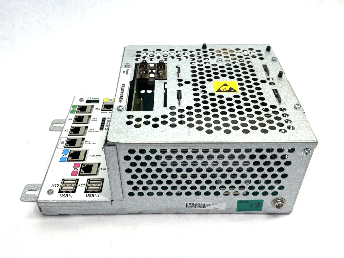 47886140