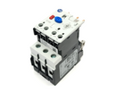 Allen Bradley 193-1EEBB Ser. A E100 0.2-1A Direct Mount Overload Relay - Maverick Industrial Sales