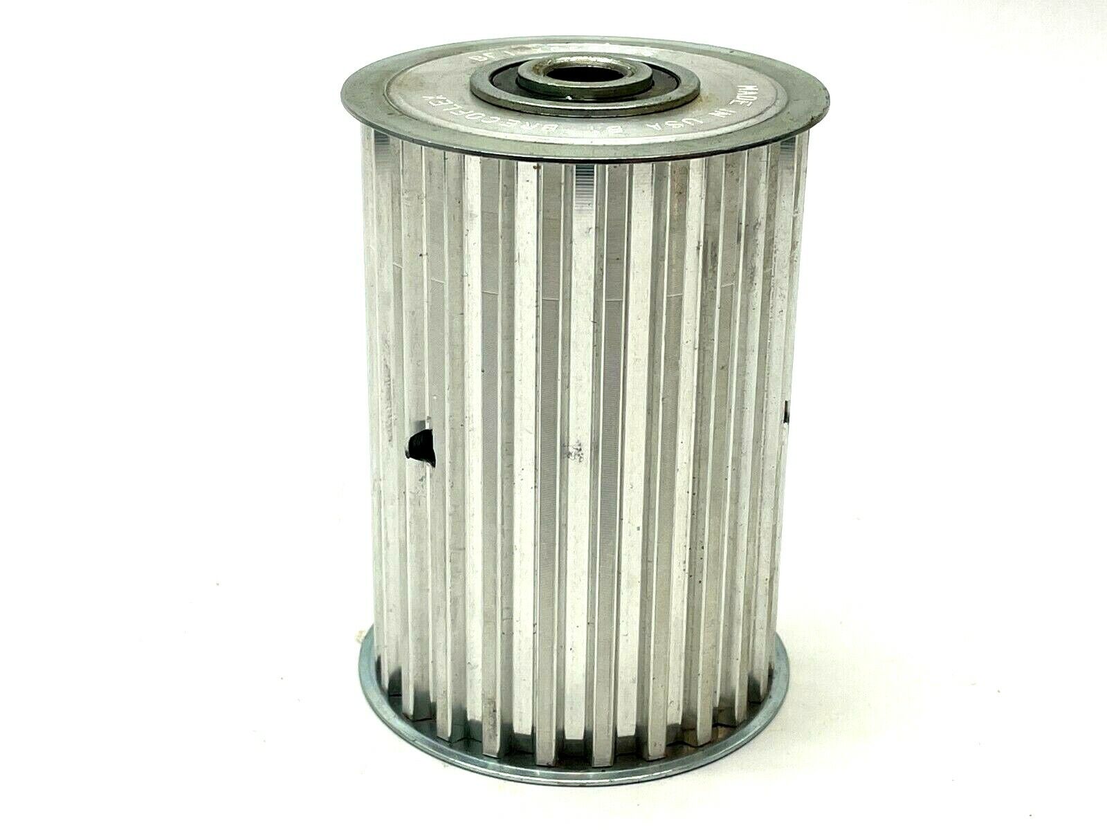 Brecoflex BP14X008266 Timing Pulley - Maverick Industrial Sales