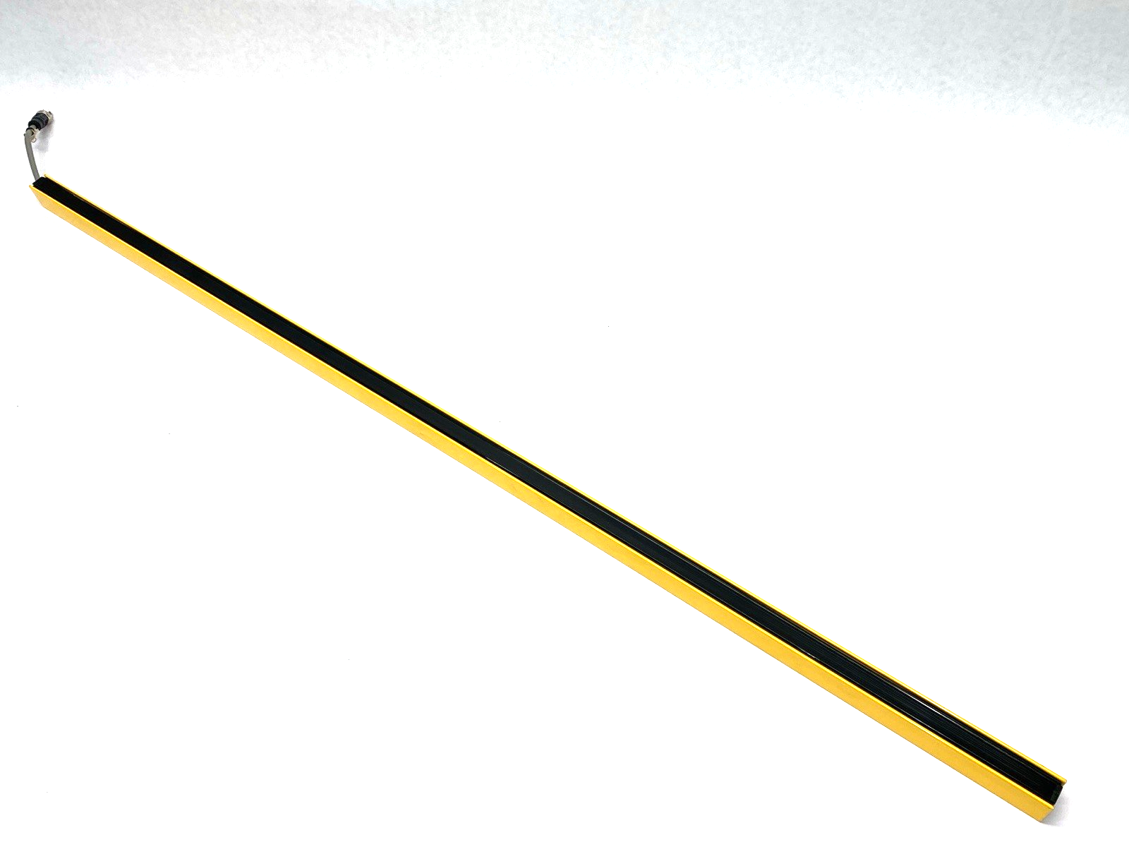 Efaflex TST LGBS-3.0-E Light Curtain - Maverick Industrial Sales