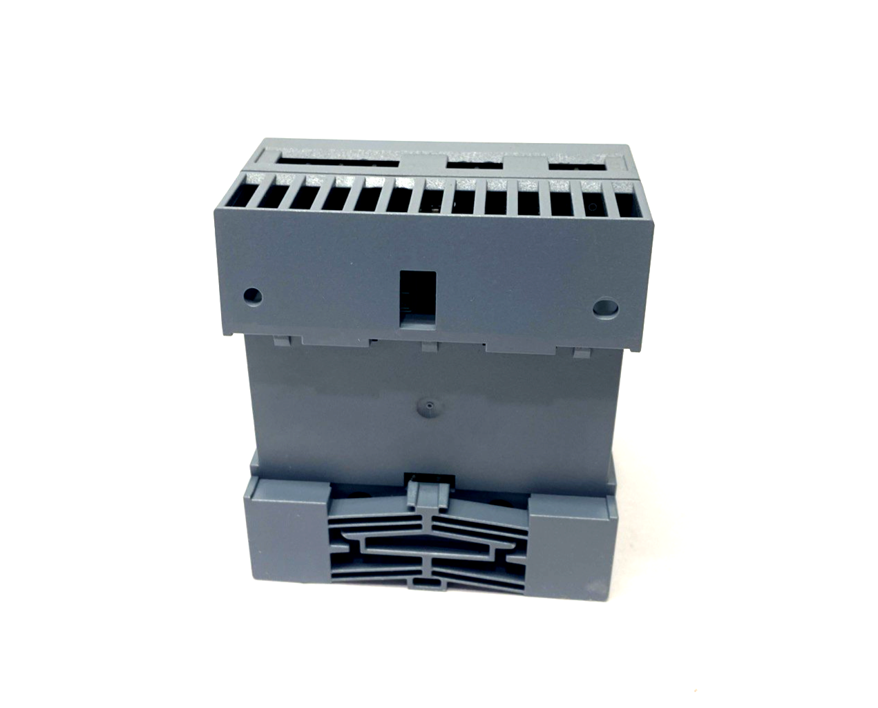 Siemens 6EP1961-2BA51 SITOP PSE200U 3A NEC CLASS 2 Selectivity Module 0.5-3A - Maverick Industrial Sales