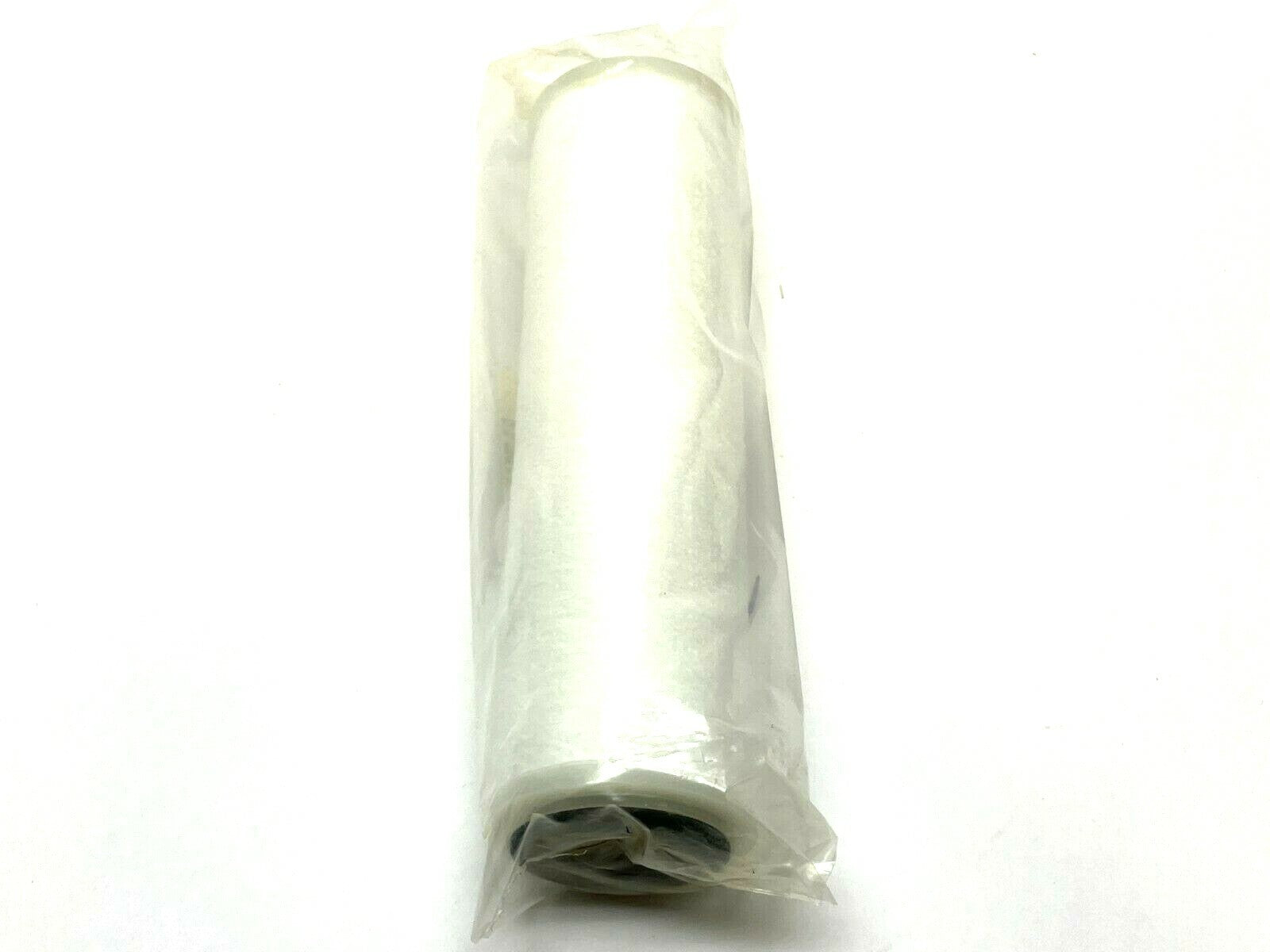 Flow Tech PC17097R0313, PC17097R03B Replacement Filter Element 2540145 - Maverick Industrial Sales