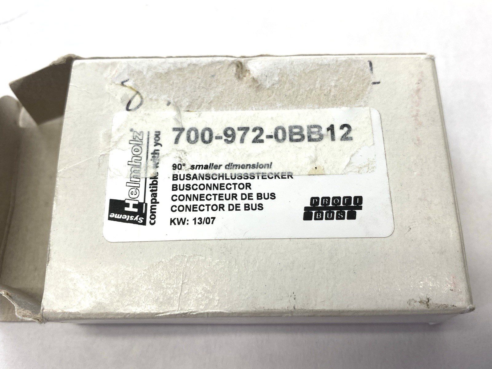 47471229