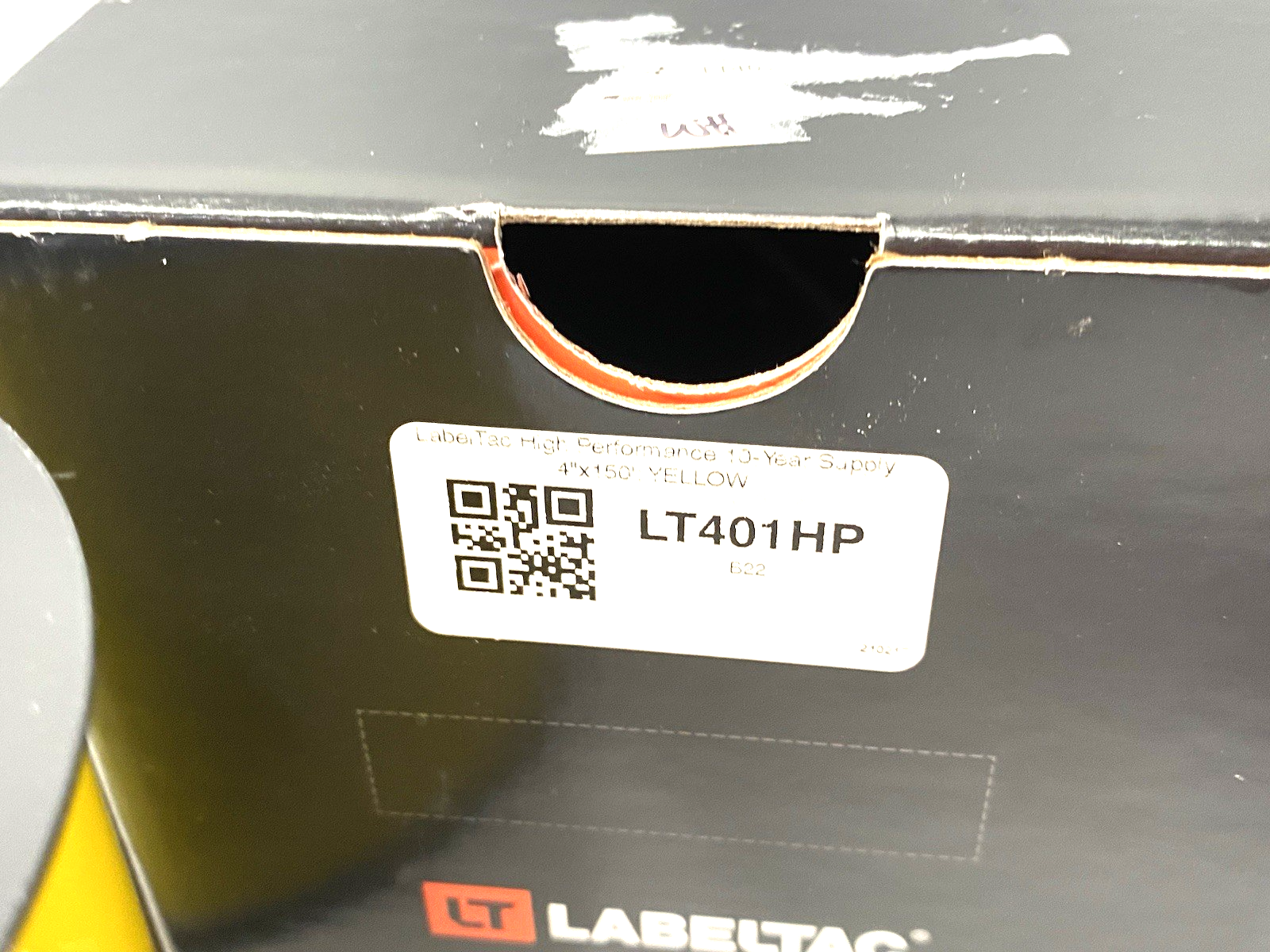 47489502
