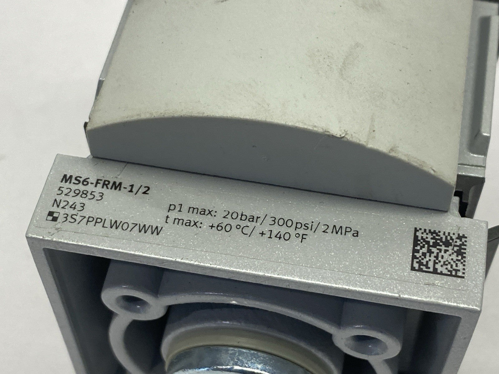 47500060