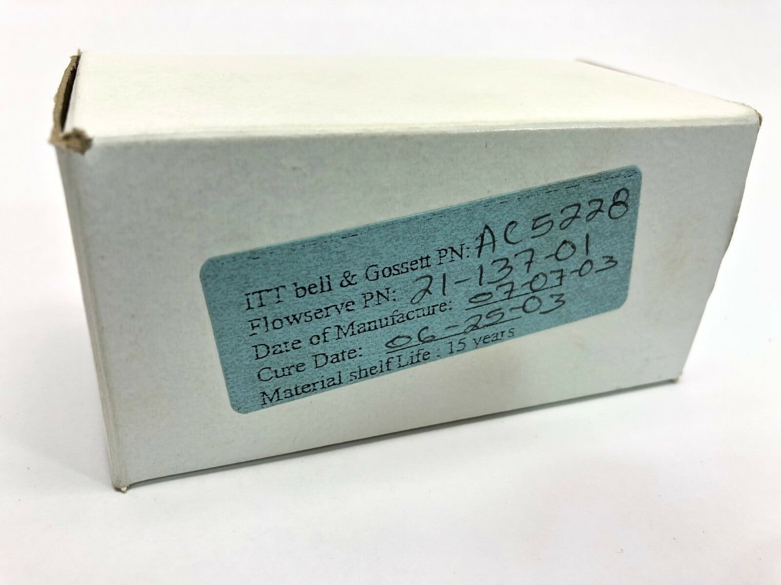 47520882
