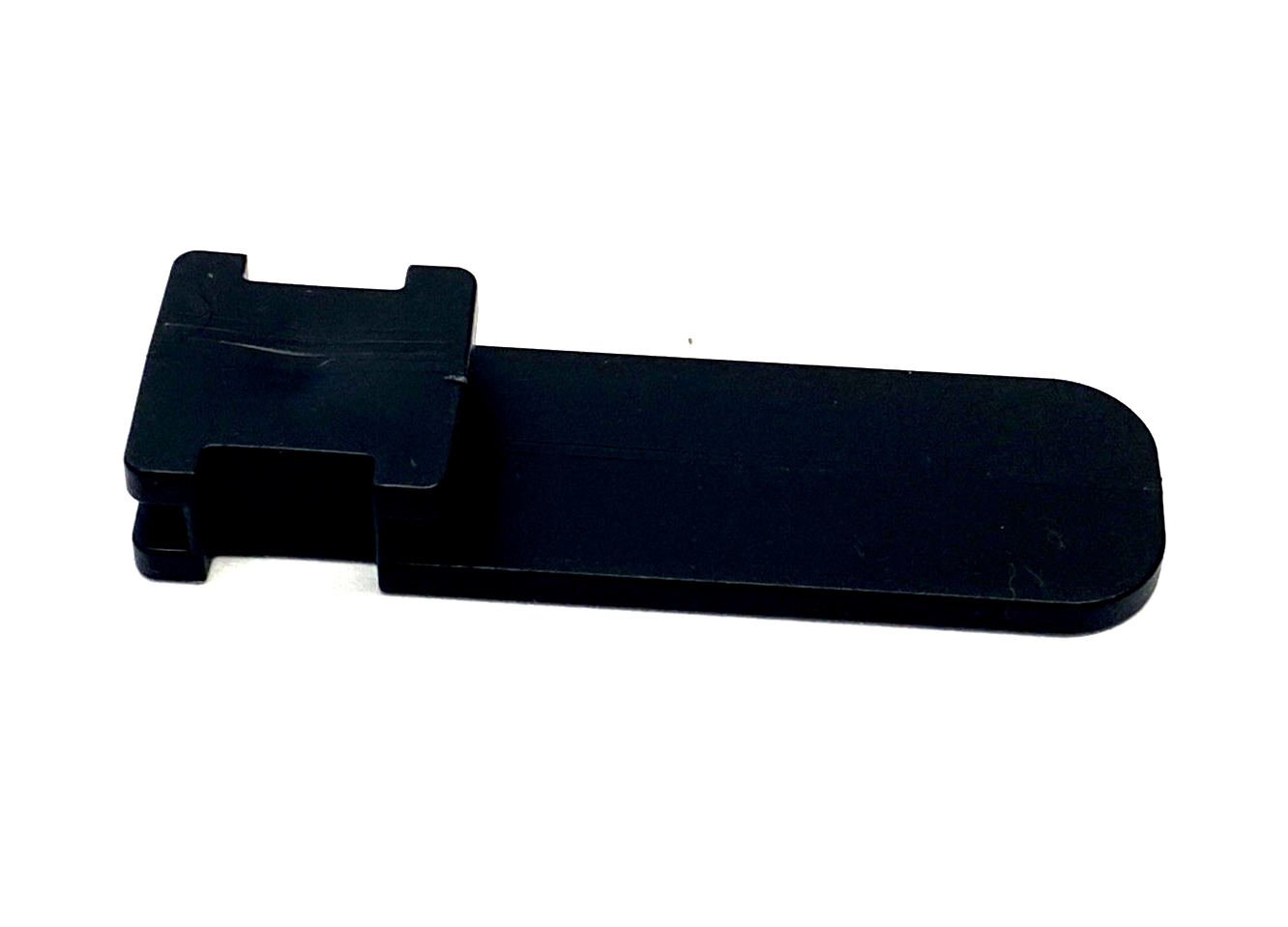 Ultratech Ultra-Sidewinder System Internal Medium/Large Retianing Clips 10-PACK - Maverick Industrial Sales