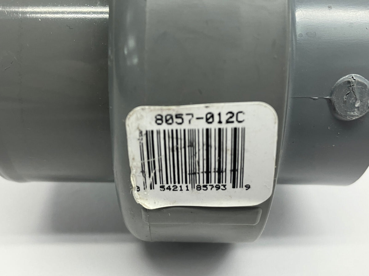 47906819
